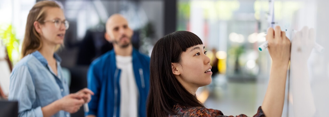 employees health and wellbeing