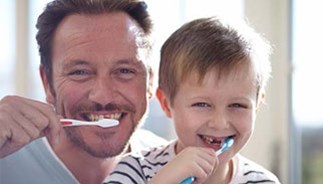 Benenden Health Cash Plan