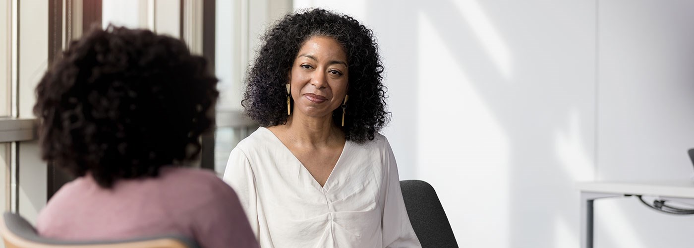 How to help manage employee workload stress