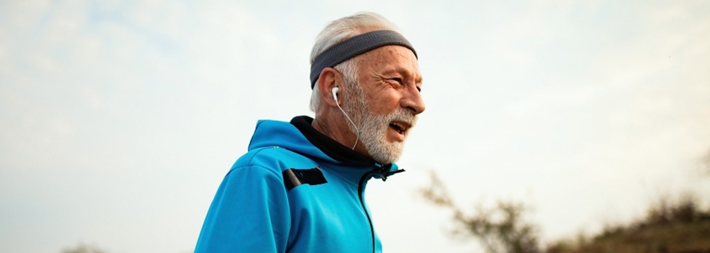 how to spot a heart attack