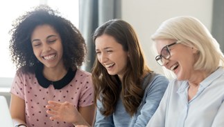 Health Through Your Life