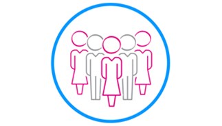 guide to managing the wellbeing needs of a multigenerational workforce