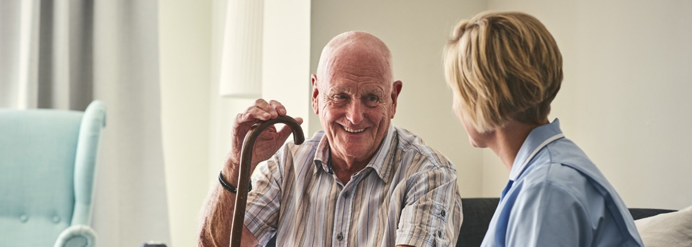 image of head representing dementia