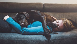 Benenden Home Insurance