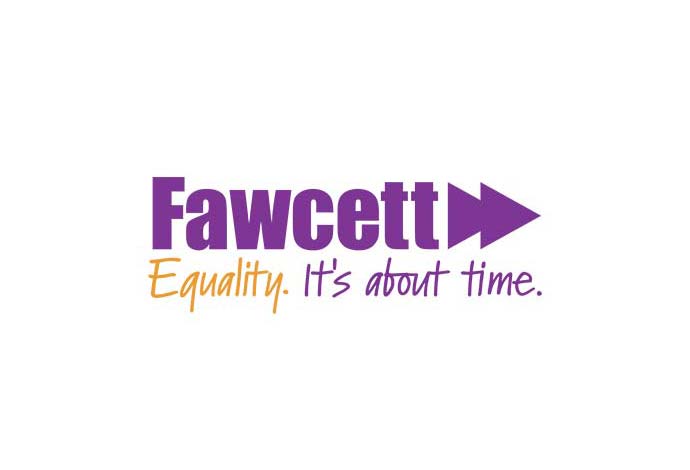 Fawcett Society icon