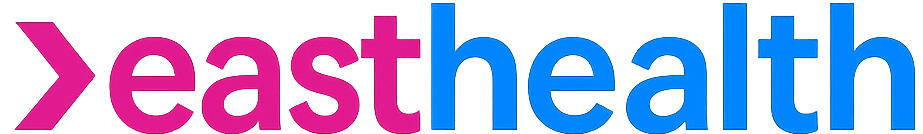 Return to Benenden Health homepage